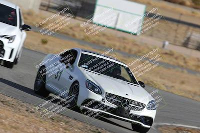 media/Dec-10-2023-Speed Ventures (Sun) [[39b0c55476]]/5-Blue/Turn 13/